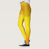 CR0120 LEGGINGS (Links)