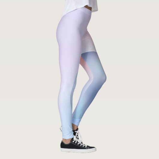 CR0208 LEGGINGS (Rechts)