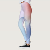 CR0208 LEGGINGS (Links)