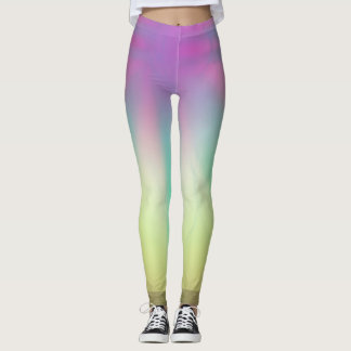 CR0328 LEGGINGS