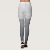 CR0405 LEGGINGS (Achterkant)