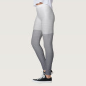 CR0405 LEGGINGS (Links)