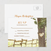 CR voor Effie Briefkaart (Voorkant / Achterkant)