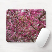 Crab Apple Grove Muismat (Met muis)