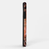 Crab Feast Case-Mate iPhone Case (Achterkant/rechts)