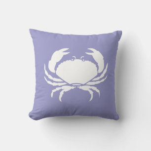 CRAB/krabbykussen Kussen