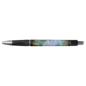 Crab Nebula Pen (Voorkant)