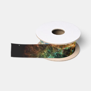 Crab Nebulae Space Astronomy Science Foto Lint