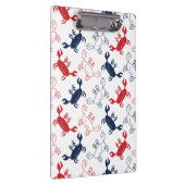 Crabby ! Porte-bloc (Swatch)