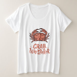 Crabe du crabe