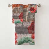 Crabe Plage Nautique Art de la mer (En situation)