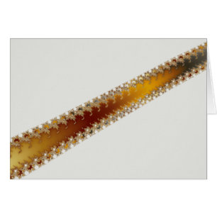 Crack - Carte Fractale