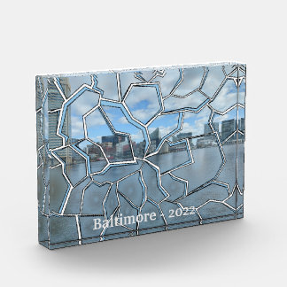 Crack it - Label it Fotoblokken