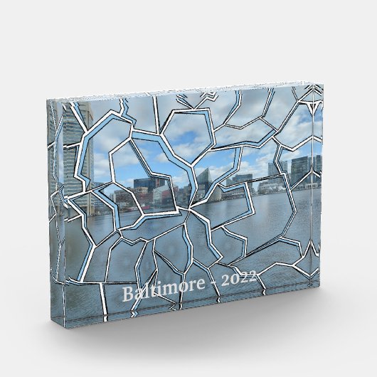 Crack it - Label it Fotoblokken (Links)