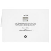 cracked (Dos Horizontal)