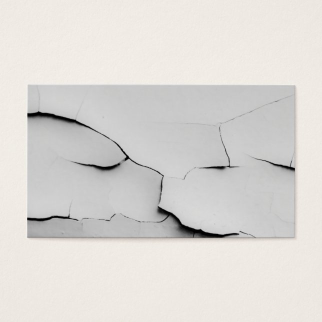 cracked (Devant)
