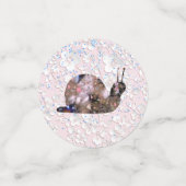 Crackers animaux Confetti (Petit recto)