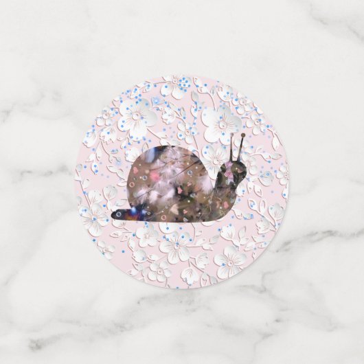 Crackers animaux Confetti (Petit recto)