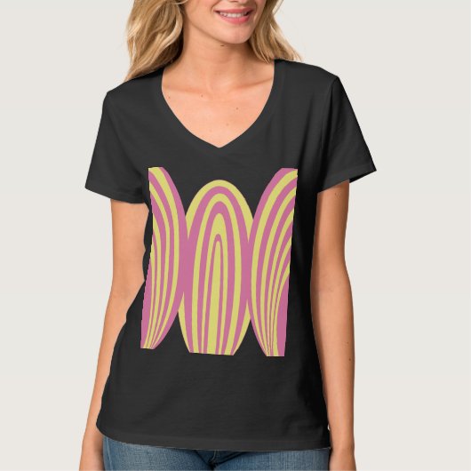 Crackers vlam t-shirt (Voorkant)