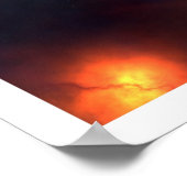 Cradle Poster (Hoek)