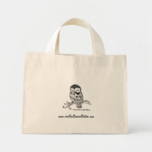 Craft Culture Tas