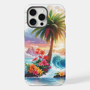 Craftilo Iphone 15 Pro Max Coque