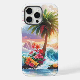 Craftilo Iphone 15 Pro Max Coque