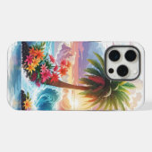 Craftilo Iphone 15 Pro Max Coque (Verso Horizontal)