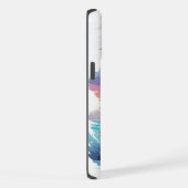 Craftilo Iphone 15 Pro Max Coque (Côté droit)