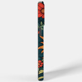Craftilo iPhone hoesje (Achterkant / Rechts)