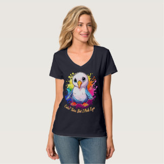 Craftilo T-shirt