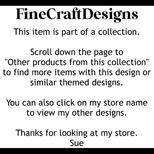 Crafting Lover Mok, Custom Paper Quote 027 Craft Koffiemok