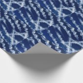 Crafts Wrapping Papier Gift (Hoek)