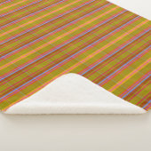 Crafty Candy Plaid CCCETOT (3/4)