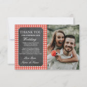 Craie rustique de contrôle de carte de (Devant)