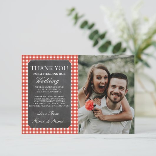 Craie rustique de contrôle de carte de (Debout devant)