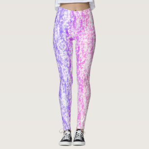 Craig Rayon Leggings