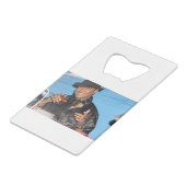 CRAIG ROSS YOUNG LION MERCH (Devant Angle)
