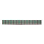 Craig Scottish Tartan Pattern Lint (Voorkant)