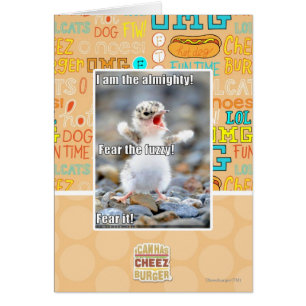 Craignez le brouillé !