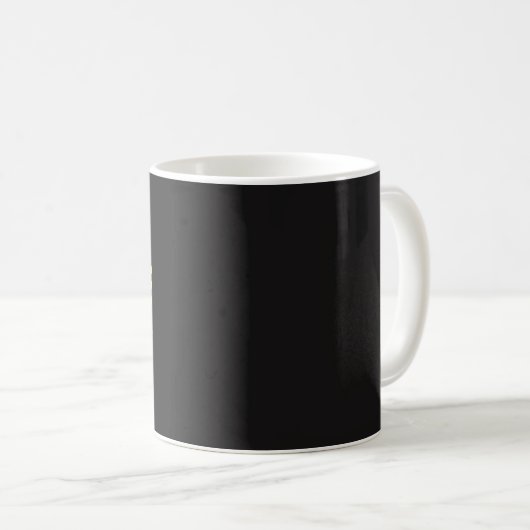Craignez le professeur de maths - tasse de (Devant droit)