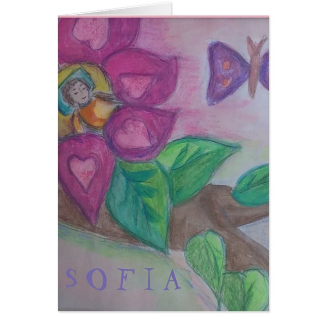 craintivement fait (Devant)