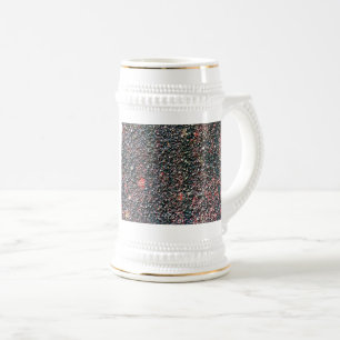 cranberry roeren bierpul