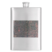 cranberry roeren flacon (Voorkant)