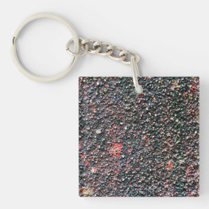 cranberry roeren sleutelhanger