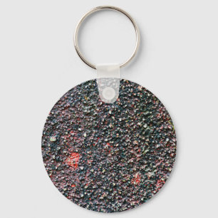 cranberry roeren sleutelhanger