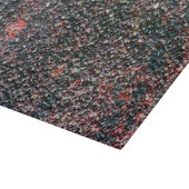 cranberry roeren snijplank (Hoek)
