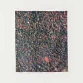 cranberry roze tapestry wandkleed (Voorkant)