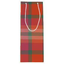 Cranberry ruit