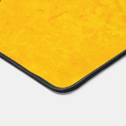 Crâne à aigle (Coin)